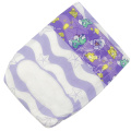 Africa Best Selling Cheap Disposable Sleepy Baby Diapers